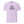 The Tractor Mugs Store Orchid / S Here for the Combines | Unisex Premium T-shirt Quality Farmers Merch