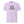 The Tractor Mugs Store Orchid / S I Came for the Combines | Unisex Premium T-shirt Quality Farmers Merch