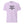 The Tractor Mugs Store Orchid / S I Didn't Mean to Talk About Tractors. It Just Happened. Again. | Unisex Premium T-shirt Quality Farmers Merch