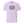 The Tractor Mugs Store Orchid / S I Have Gone to the Hedge Just to Watch Combines | Unisex Premium T-shirt Quality Farmers Merch