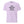 The Tractor Mugs Store Orchid / S I'll Be Right Back. There's a Tractor. | Unisex Premium T-shirt Quality Farmers Merch