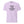 The Tractor Mugs Store Orchid / S I'll Find a Way to Mention Tractors | Unisex Premium T-shirt Quality Farmers Merch