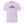 The Tractor Mugs Store Orchid / S I Make Everything About Combines | Unisex Premium T-shirt Quality Farmers Merch