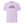 The Tractor Mugs Store Orchid / S I Speak Farmonics | Unisex Premium T-shirt Quality Farmers Merch