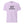 The Tractor Mugs Store Orchid / S I Speak Fluent Farmonics | Unisex Premium T-shirt Quality Farmers Merch