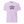 The Tractor Mugs Store Orchid / S I Stop for Every Combine Spotting Opportunity | Unisex Premium T-shirt Quality Farmers Merch