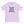 The Tractor Mugs Store Orchid / S If I Start Talking Tractors, Buckle Up | Unisex Premium T-shirt Quality Farmers Merch