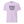 The Tractor Mugs Store Orchid / S Introverted But Willing To Discuss Tractors | Unisex Premium T-shirt Quality Farmers Merch