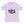 The Tractor Mugs Store Orchid / S John Deere 6930 TRAFFIC WHAT TRAFFIC? Moose | Unisex Premium T-shirt Quality Farmers Merch