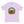 The Tractor Mugs Store Orchid / S John Deere 7810 TRAFFIC WHAT TRAFFIC? Outdoor | Unisex Premium T-shirt Quality Farmers Merch