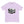 The Tractor Mugs Store Orchid / S Massey Ferguson 3075 TRAFFIC WHAT TRAFFIC? Moose | Unisex Premium T-shirt Quality Farmers Merch