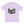 The Tractor Mugs Store Orchid / S Massey Ferguson 35X TRAFFIC WHAT TRAFFIC? Moose | Unisex Premium T-shirt Quality Farmers Merch