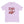 The Tractor Mugs Store Orchid / S Massey Ferguson 6480 TRAFFIC WHAT TRAFFIC? Two Tone | Unisex Premium T-shirt Quality Farmers Merch
