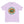 The Tractor Mugs Store Orchid / S McHale Fusion 4 Wrapper MASTER WRAPPER | Unisex Premium T-shirt Quality Farmers Merch