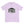 The Tractor Mugs Store Orchid / S New Holland TM 135 TRAFFIC WHAT TRAFFIC? Moose | Unisex Premium T-shirt Quality Farmers Merch