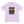 The Tractor Mugs Store Orchid / S Oversteer Is A Skill | Unisex Premium T-shirt Quality Farmers Merch