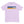 The Tractor Mugs Store Orchid / S Retro Stripes 4600 | Unisex Premium T-shirt Quality Farmers Merch