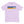The Tractor Mugs Store Orchid / S Retro Stripes 4610 | Unisex Premium T-shirt Quality Farmers Merch