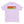 The Tractor Mugs Store Orchid / S Retro Stripes 7710 | Unisex Premium T-shirt Quality Farmers Merch