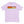 The Tractor Mugs Store Orchid / S Retro Stripes 7810 | Unisex Premium T-shirt Quality Farmers Merch
