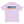 The Tractor Mugs Store Orchid / S Retro Stripes MX 135 | Unisex Premium T-shirt Quality Farmers Merch