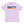 The Tractor Mugs Store Orchid / S Retro Stripes TM 135 | Unisex Premium T-shirt Quality Farmers Merch