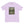 The Tractor Mugs Store Orchid / S Save The Manuals | Unisex Premium T-shirt Quality Farmers Merch
