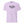 The Tractor Mugs Store Orchid / S Sorry I'm Late. I Was Watching Tractors | Unisex Premium T-shirt Quality Farmers Merch