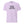 The Tractor Mugs Store Orchid / S Tractor Spotting Comes First | Unisex Premium T-shirt Quality Farmers Merch