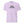 The Tractor Mugs Store Orchid / S Warning: May Talk About Combines | Unisex Premium T-shirt Quality Farmers Merch