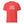 The Tractor Mugs Store Paprika / S Combine Spotting Is the Plan | Unisex Premium T-shirt Quality Farmers Merch