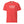 The Tractor Mugs Store Paprika / S Combines as Usual | Unisex Premium T-shirt Quality Farmers Merch
