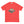 The Tractor Mugs Store Paprika / S FIATAGRI F140 OLD SCHOOL FIAT Heritage | Unisex Premium T-shirt Quality Farmers Merch