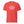 The Tractor Mugs Store Paprika / S Give Me Five Minutes. I'll Mention Tractors. | Unisex Premium T-shirt Quality Farmers Merch