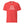 The Tractor Mugs Store Paprika / S Here for the Combines | Unisex Premium T-shirt Quality Farmers Merch