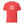 The Tractor Mugs Store Paprika / S I Didn't Mean to Talk About Tractors. It Just Happened. Again. | Unisex Premium T-shirt Quality Farmers Merch