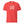 The Tractor Mugs Store Paprika / S I Stop for Every Combine Spotting Opportunity | Unisex Premium T-shirt Quality Farmers Merch