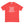 The Tractor Mugs Store Paprika / S If I Start Talking Tractors, Buckle Up | Unisex Premium T-shirt Quality Farmers Merch