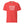 The Tractor Mugs Store Paprika / S Introverted But Willing To Discuss Tractors | Unisex Premium T-shirt Quality Farmers Merch