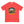 The Tractor Mugs Store Paprika / S John Deere 6930 TRAFFIC WHAT TRAFFIC? Outdoor | Unisex Premium T-shirt Quality Farmers Merch