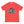 The Tractor Mugs Store Paprika / S John Deere 7810 OLD SCHOOL DEERE Moose | Unisex Premium T-shirt Quality Farmers Merch