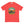The Tractor Mugs Store Paprika / S John Deere 7810 TRAFFIC WHAT TRAFFIC? Outdoor | Unisex Premium T-shirt Quality Farmers Merch