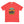 The Tractor Mugs Store Paprika / S Massey Ferguson 135 TRAFFIC WHAT TRAFFIC? Outdoor | Unisex Premium T-shirt Quality Farmers Merch