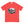 The Tractor Mugs Store Paprika / S Massey Ferguson 3075 TRAFFIC WHAT TRAFFIC? Moose | Unisex Premium T-shirt Quality Farmers Merch