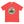 The Tractor Mugs Store Paprika / S Massey Ferguson 3075 TRAFFIC WHAT TRAFFIC? Retro | Unisex Premium T-shirt Quality Farmers Merch