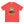 The Tractor Mugs Store Paprika / S Massey Ferguson 6480 TRAFFIC WHAT TRAFFIC? Outdoor | Unisex Premium T-shirt Quality Farmers Merch
