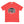 The Tractor Mugs Store Paprika / S New Holland TM 135 TRAFFIC WHAT TRAFFIC? Moose | Unisex Premium T-shirt Quality Farmers Merch