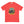 The Tractor Mugs Store Paprika / S New Holland TM 155 TRAFFIC WHAT TRAFFIC? Outdoor | Unisex Premium T-shirt Quality Farmers Merch