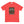 The Tractor Mugs Store Paprika / S Oversteer Is A Skill | Unisex Premium T-shirt Quality Farmers Merch