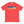 The Tractor Mugs Store Paprika / S Retro Stripes 5000 | Unisex Premium T-shirt Quality Farmers Merch